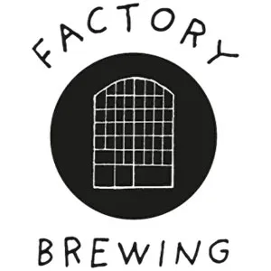Factory Brewing