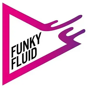 Funky Fluid