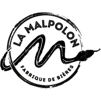 Brasserie La Malpolon